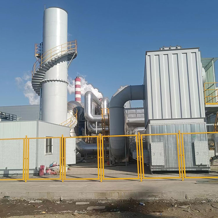 Каковы меры предосторожности при использовании каталитического мусоросжигателя?